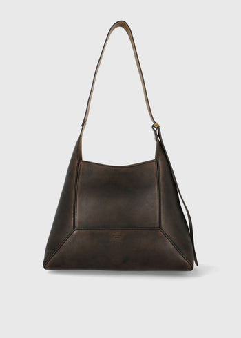 Jimmy Choo Bolso Diamond Hobo JCH-DIAMONHM