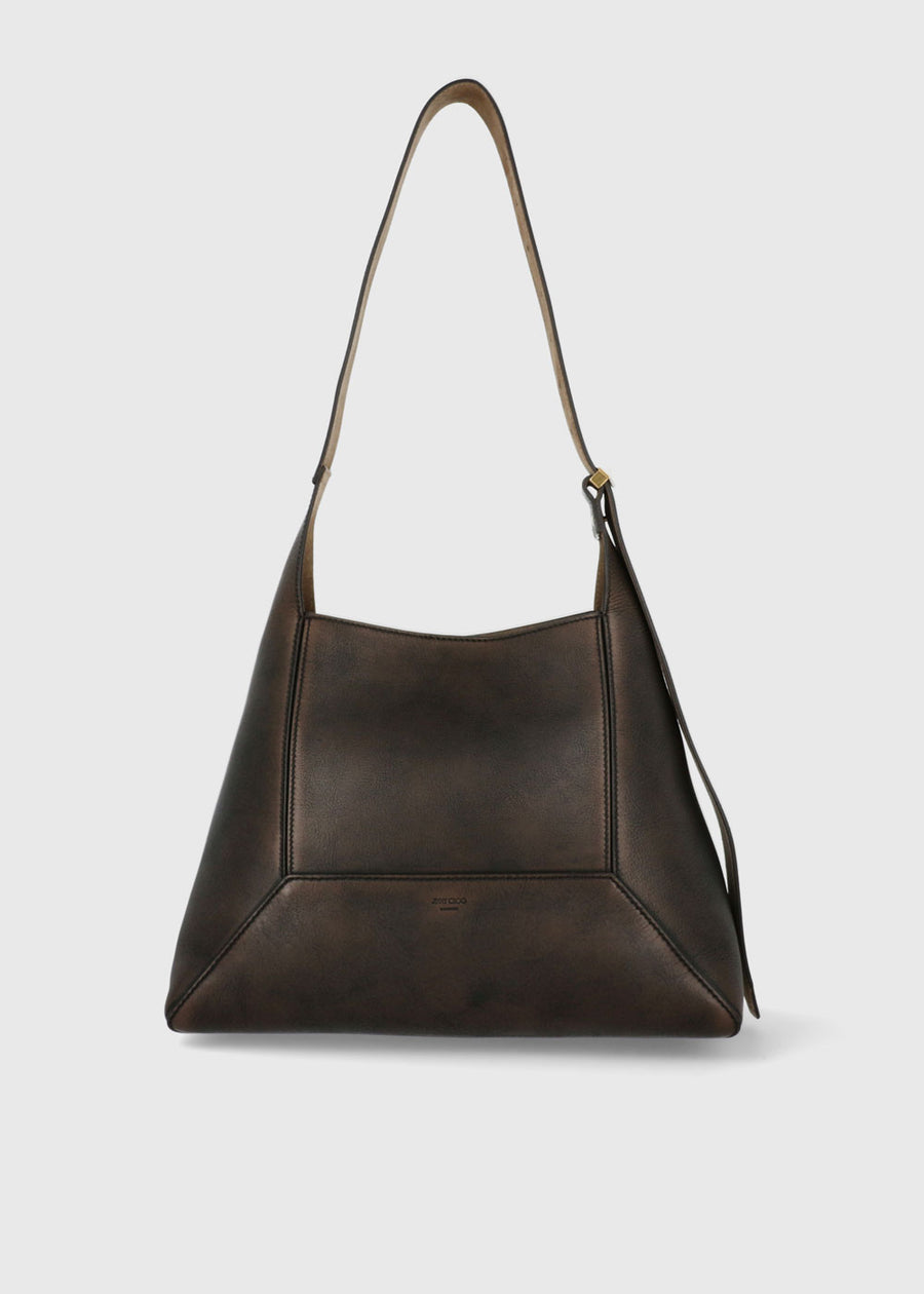 Jimmy Choo Bolso Diamond Hobo JCH-DIAMONHM