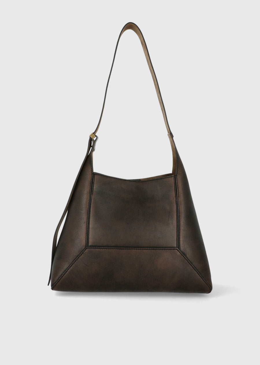 Jimmy Choo Bolso Diamond Hobo JCH-DIAMONHM
