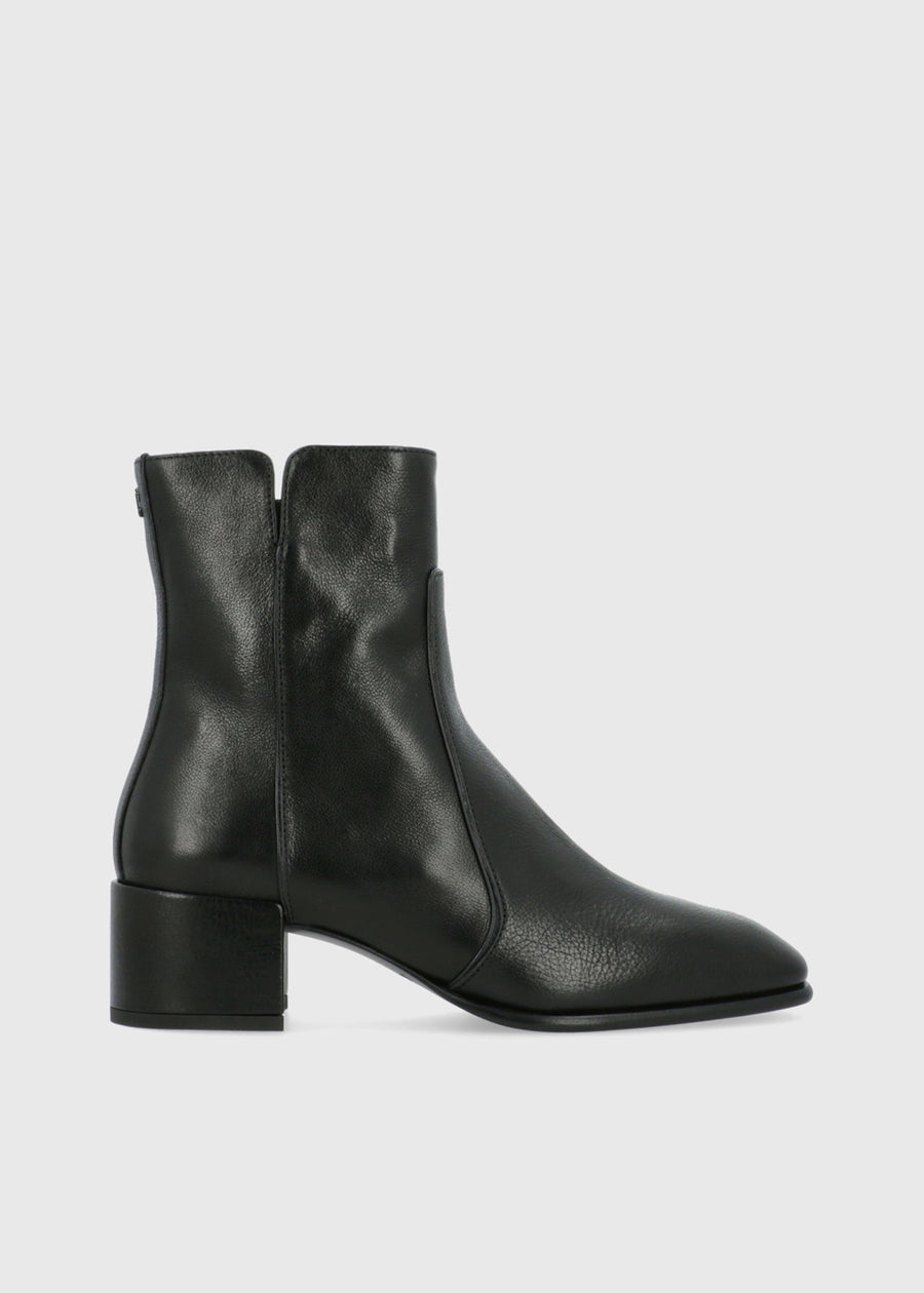 Jimmy Choo Botas Eliot JCH-ELIOAB45
