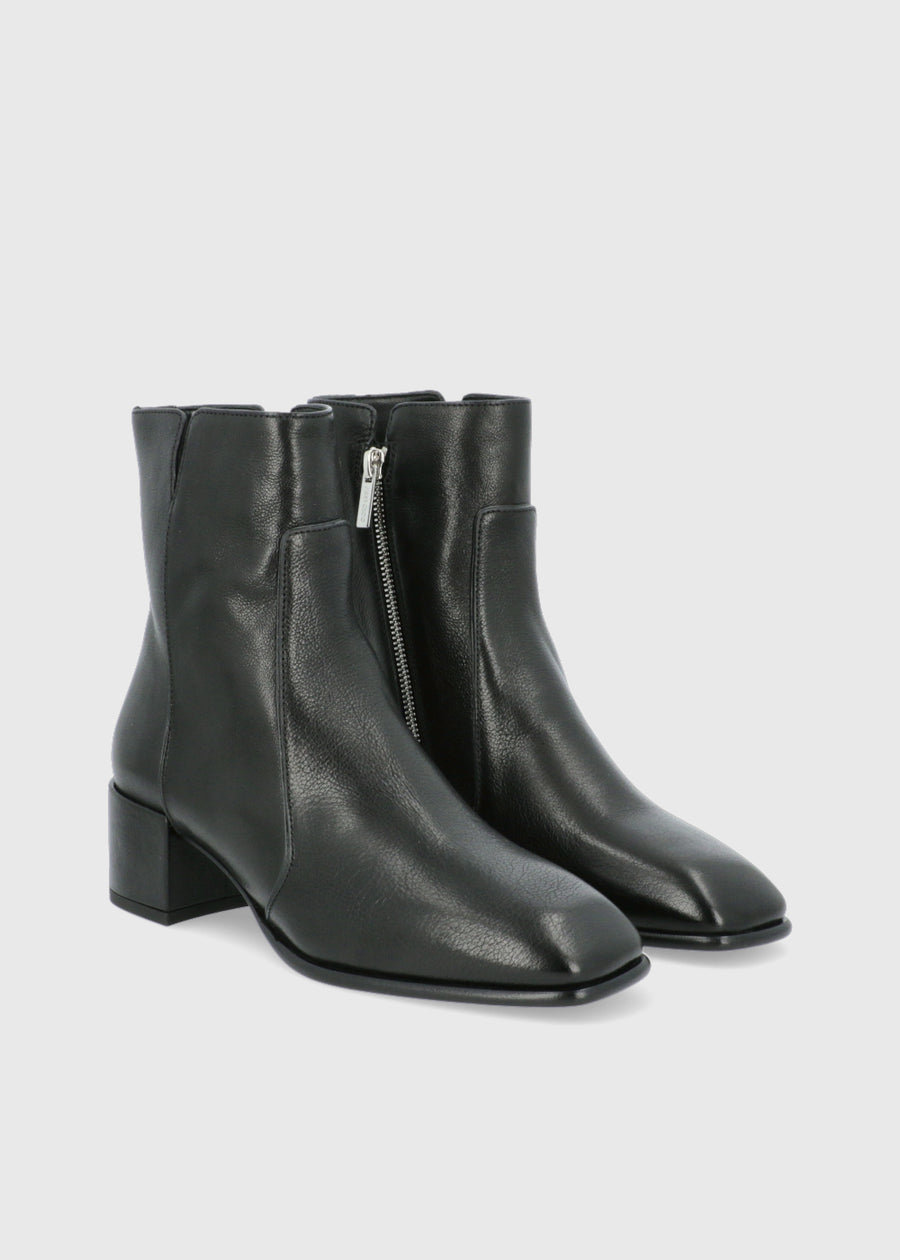 Jimmy Choo Botas Eliot JCH-ELIOAB45
