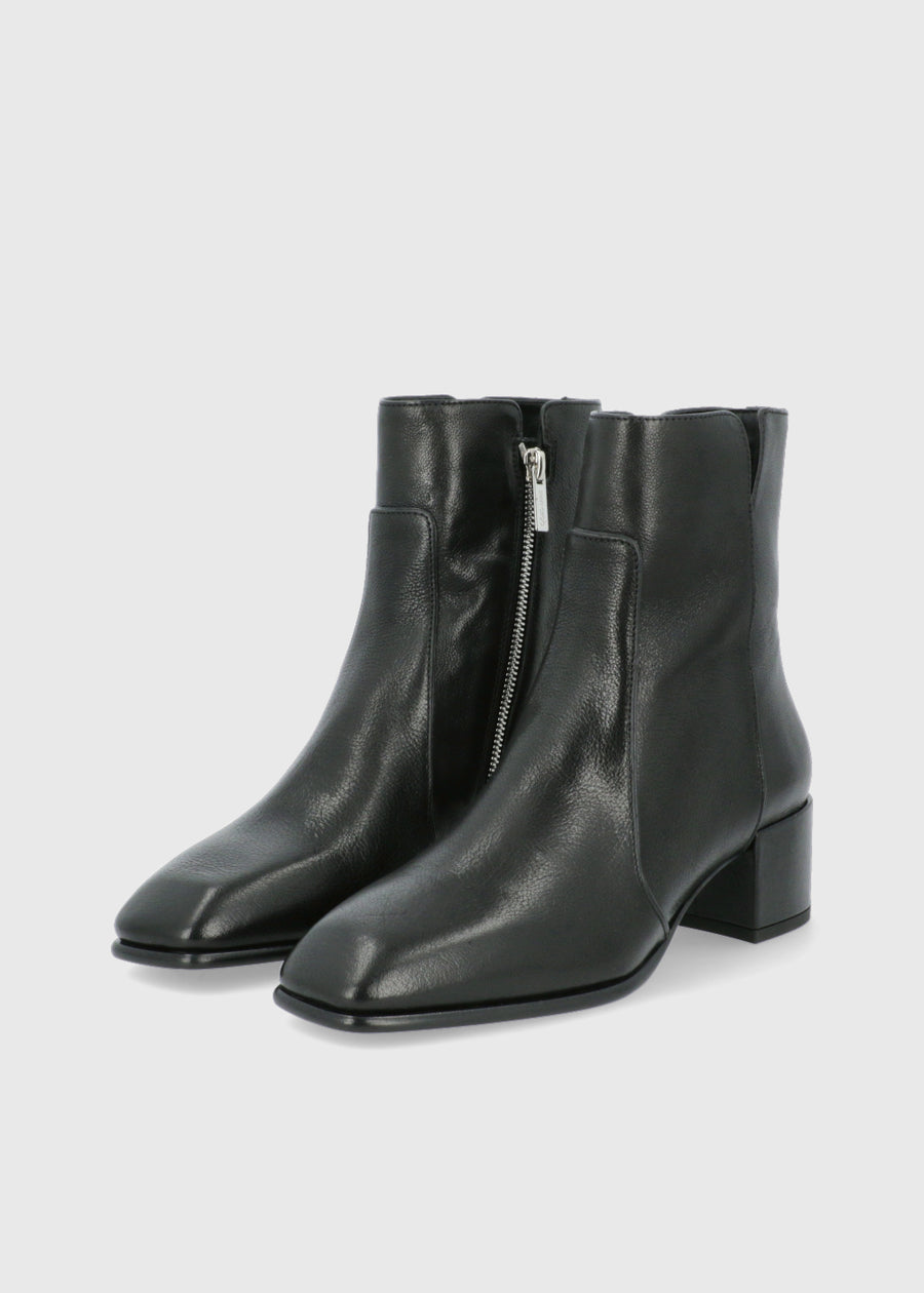 Jimmy Choo Botas Eliot JCH-ELIOAB45