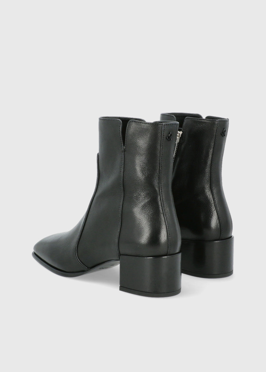 Jimmy Choo Botas Eliot JCH-ELIOAB45