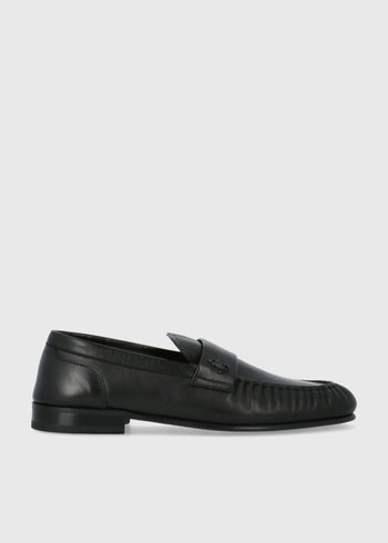 Jimmy Choo Zapatos Loafers Ellis JCH-ELLISLOM