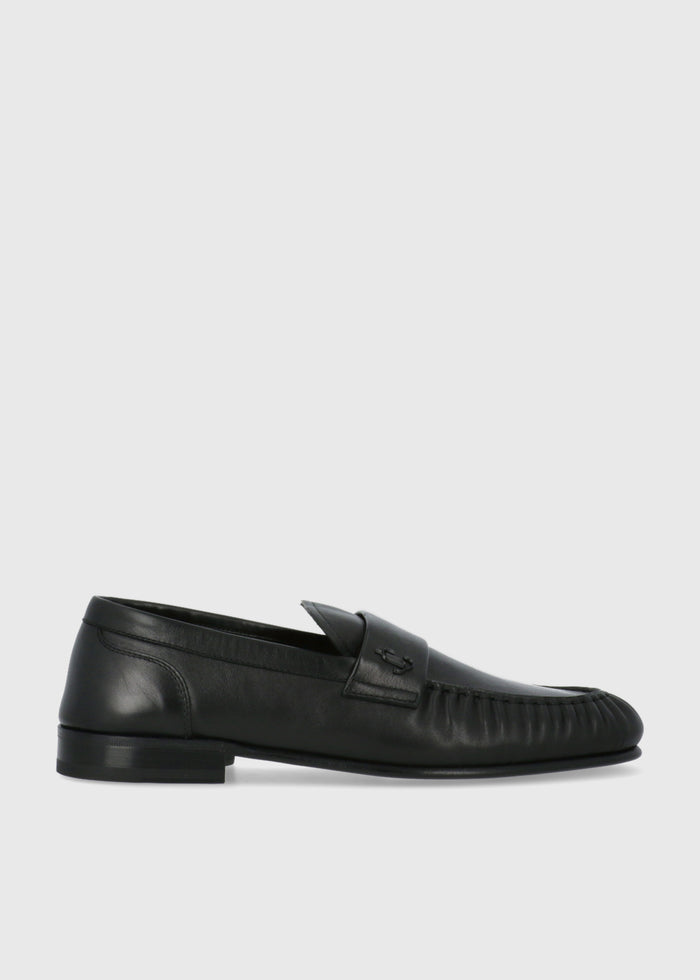 Jimmy Choo Zapatos Loafers Ellis JCH-ELLISLOM