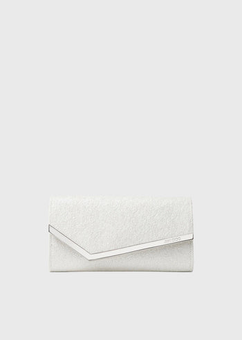 Jimmy Choo Bolso de mano Emmie JCH-EMMIE
