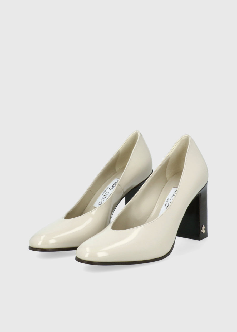 Jimmy Choo Zapatilla Eyla JCH-EYLA85