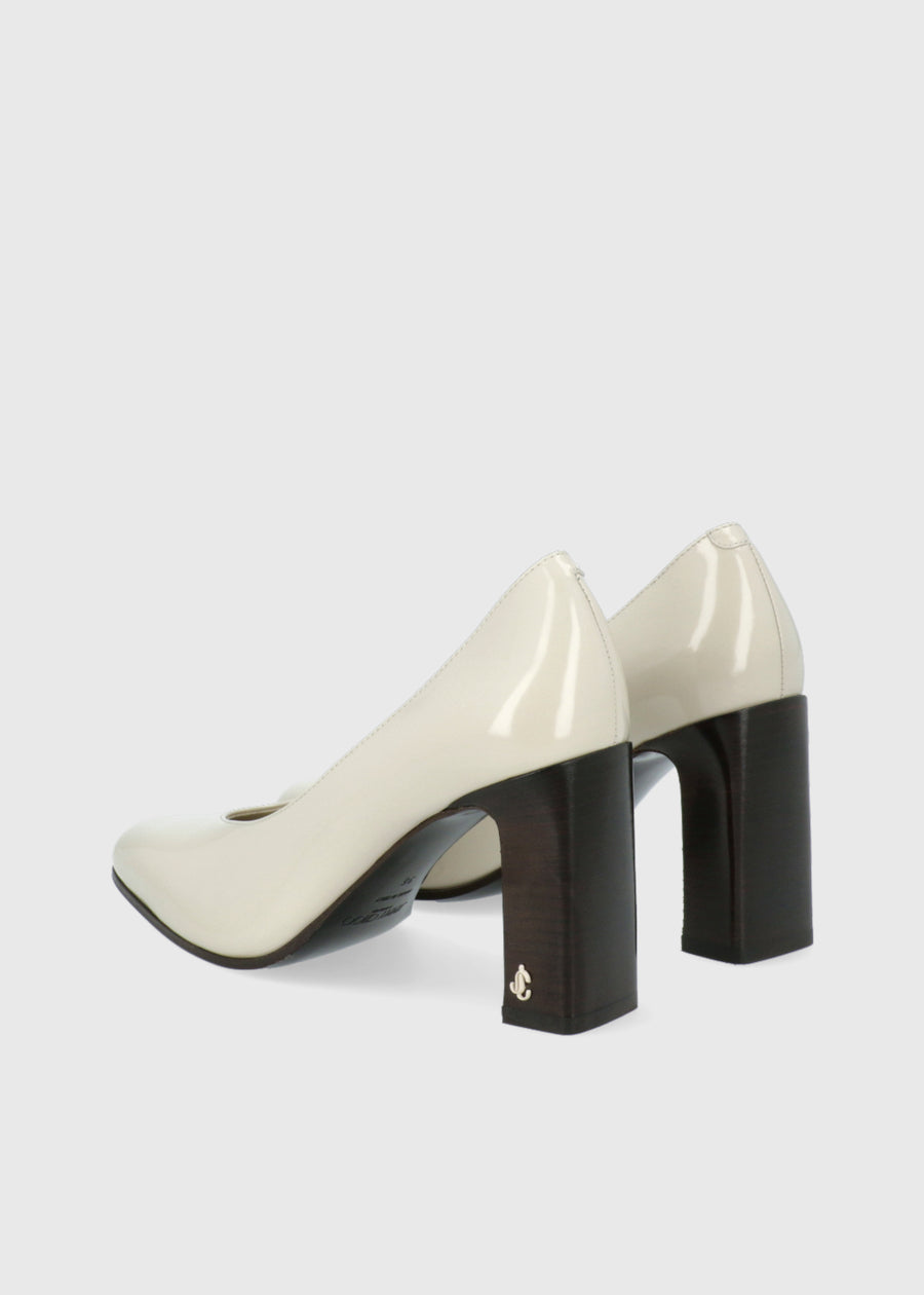 Jimmy Choo Zapatilla Eyla JCH-EYLA85