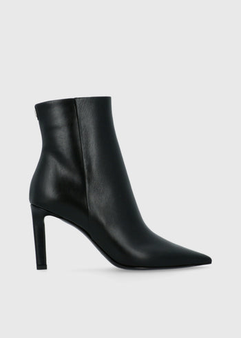Jimmy Choo Botas Frankie JCH-FRANAB85