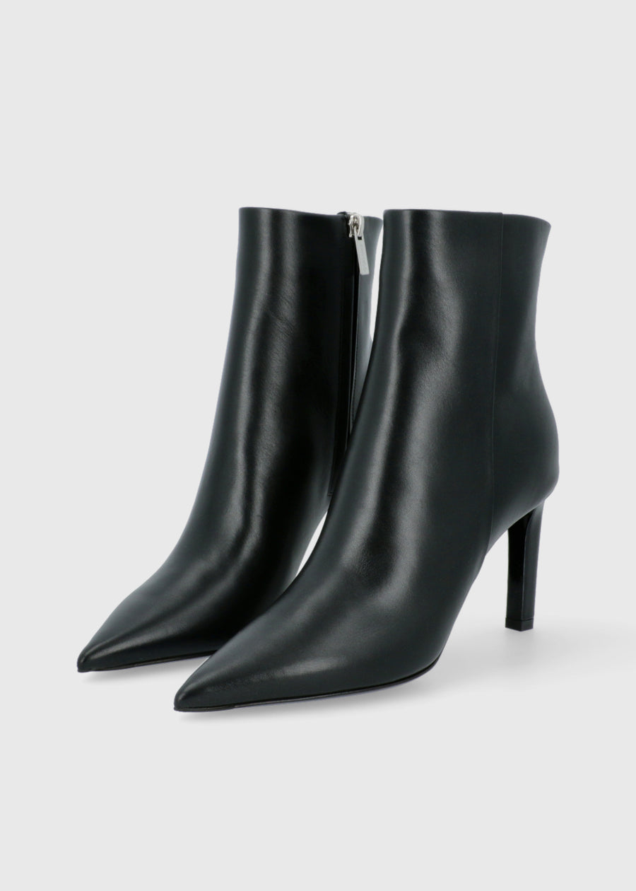 Jimmy Choo Botas Frankie JCH-FRANAB85