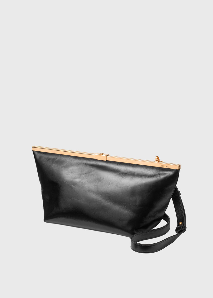 Jimmy Choo Clutch Ganache JCH-GANACHCL