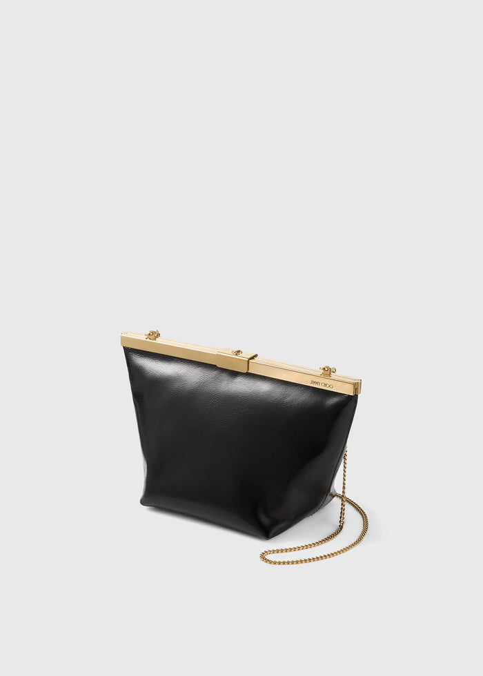 Jimmy Choo Bolso de mano Ganache JCH-GANACHE