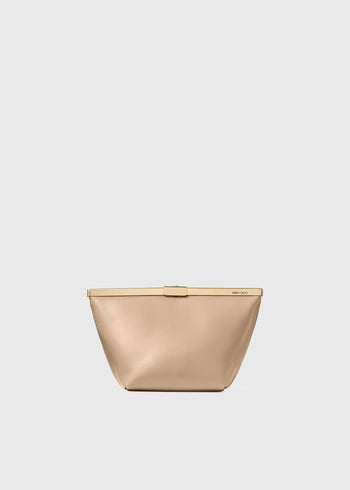 Jimmy Choo Bolso de mano Ganache JCH-GANACHE