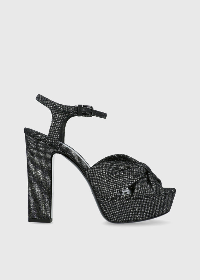 Jimmy Choo Sandalias con plataforma Heloise  JCH-HELOISE