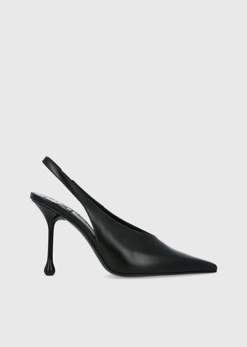 Jimmy Choo Zapatillas Isa 95 JCH-ISA95