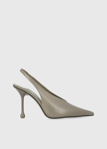 Jimmy Choo Zapatillas Isa 95 JCH-ISA95