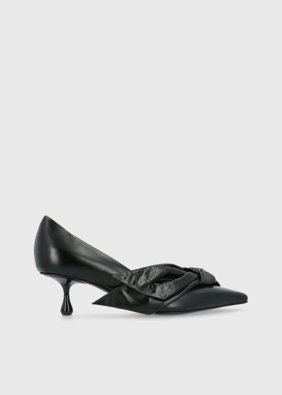 Jimmu Choo Zapatilla Issy JCH-ISSYPU50