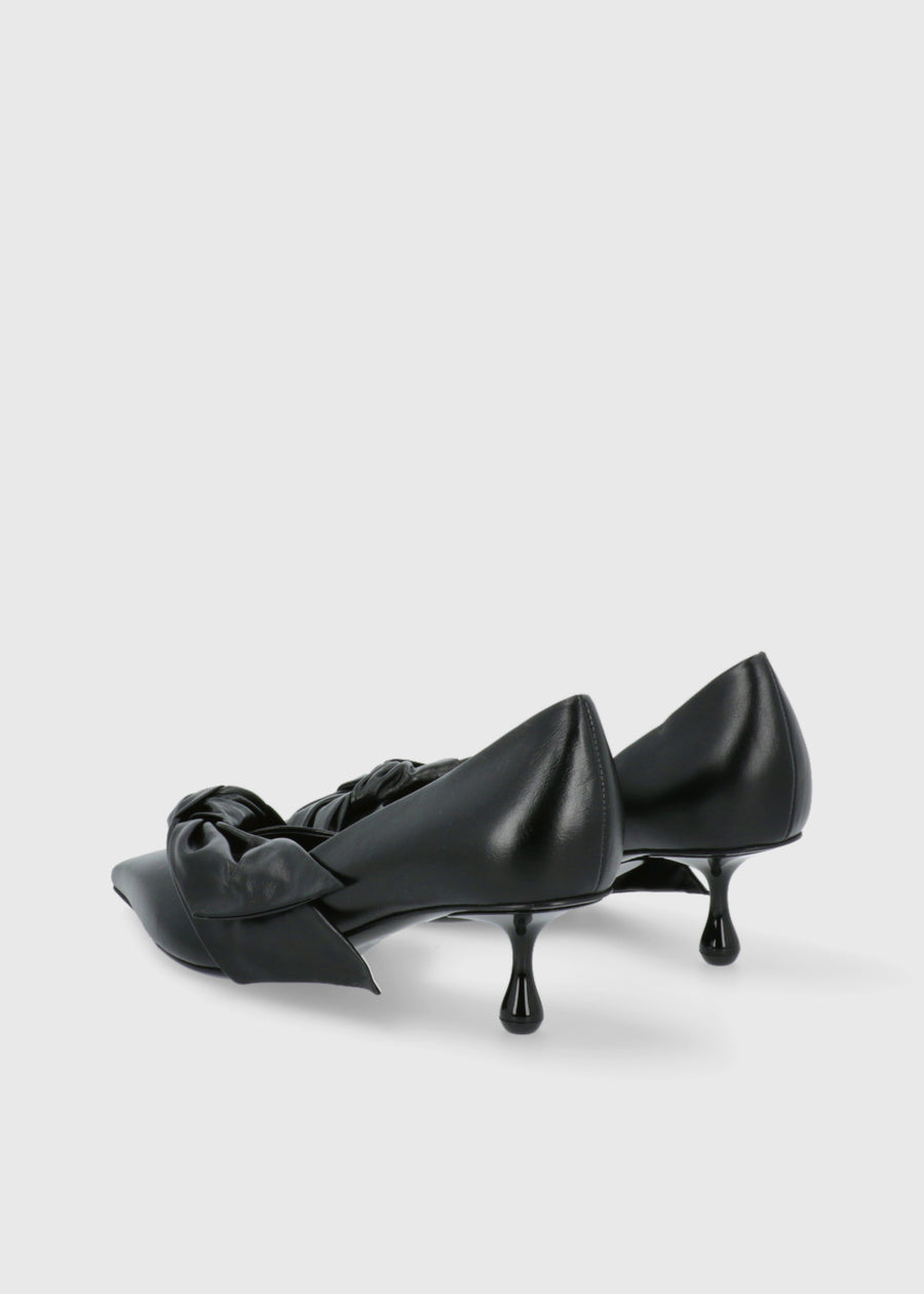 Jimmu Choo Zapatilla Issy JCH-ISSYPU50