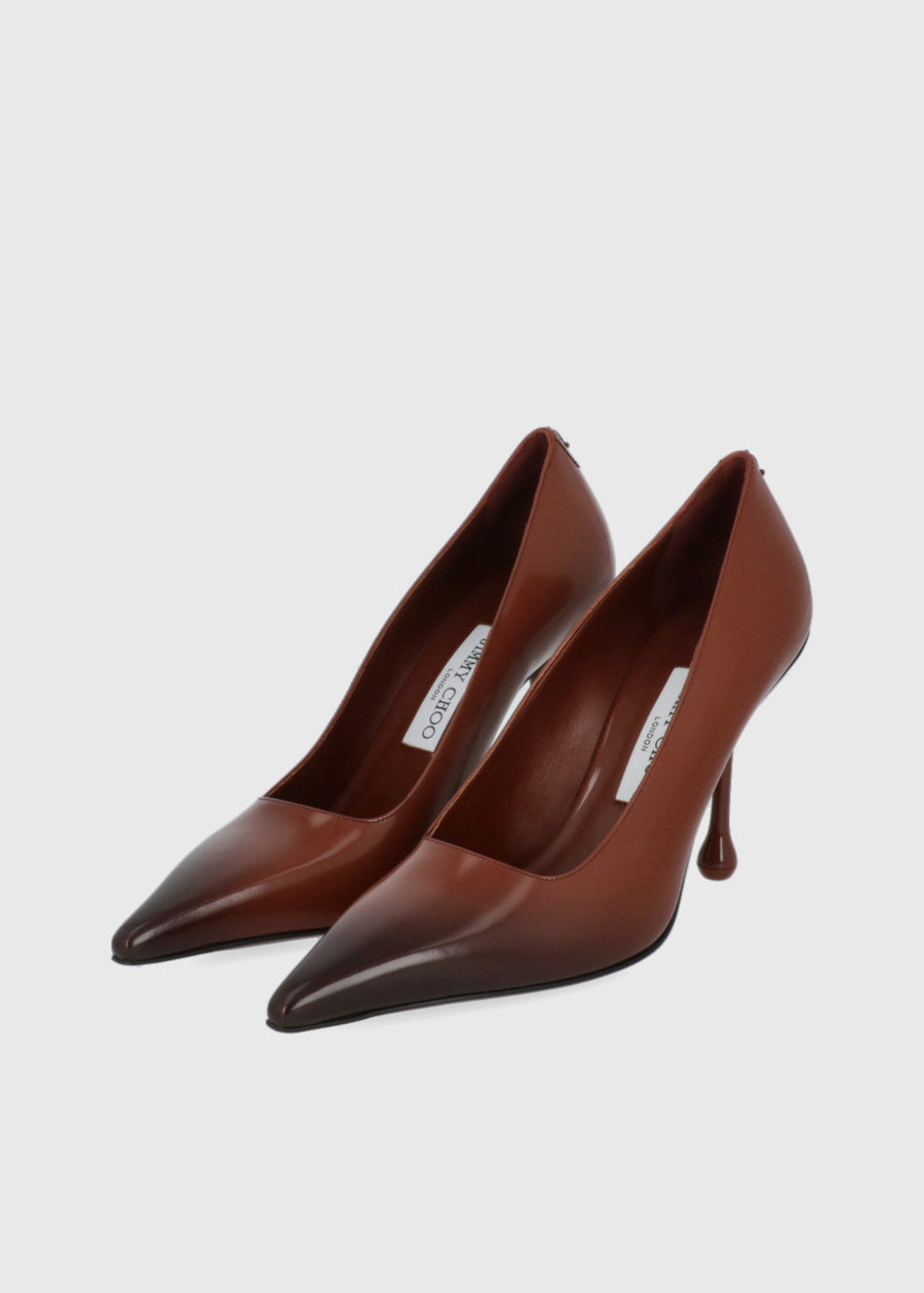 JIMMY CHOO Zapatillas  JCH-IXIA95