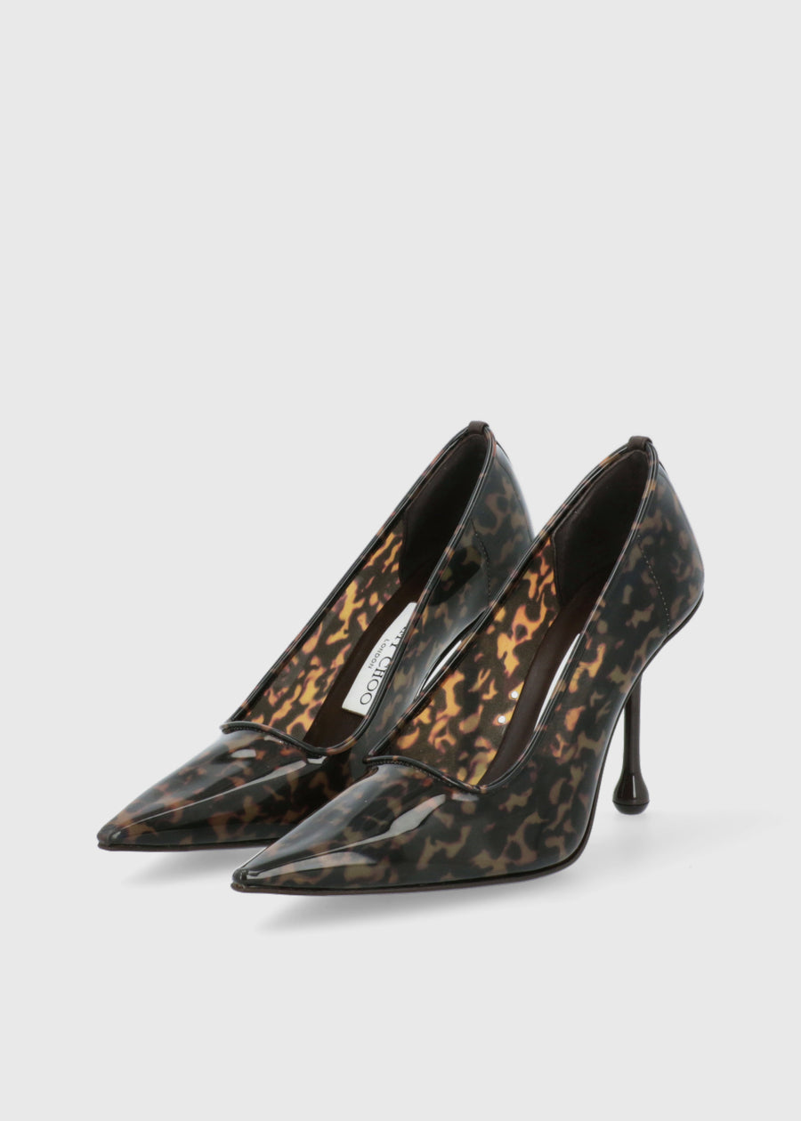 JIMMY CHOO Zapatillas  JCH-IXIA95