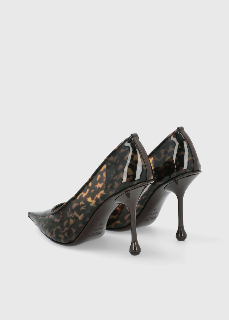 JIMMY CHOO Zapatillas  JCH-IXIA95