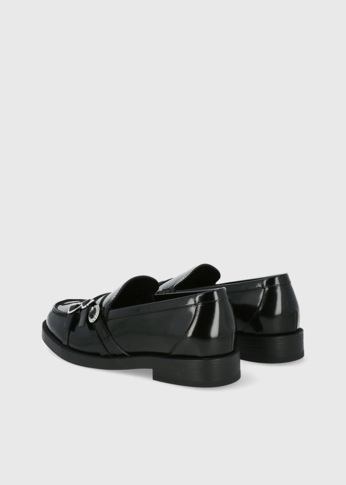 Jimmy Choo Loafer Kalia JCH-KALIALOA
