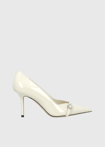 Jimmy Choo Zapatillas Keari 85 JCH-KEARI85