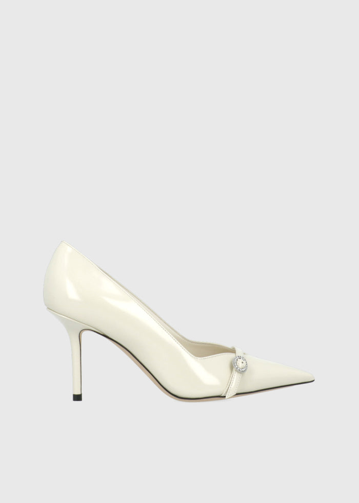 Jimmy Choo Zapatillas Keari 85 JCH-KEARI85