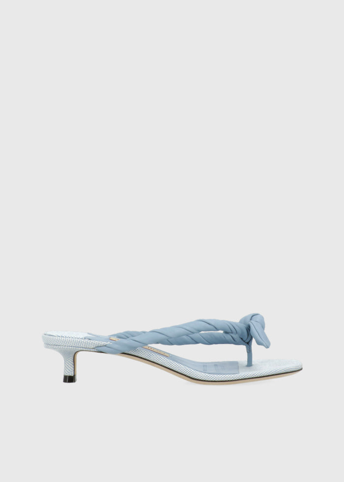 Jimmy Choo Sandalias Liss JCH-LISS35