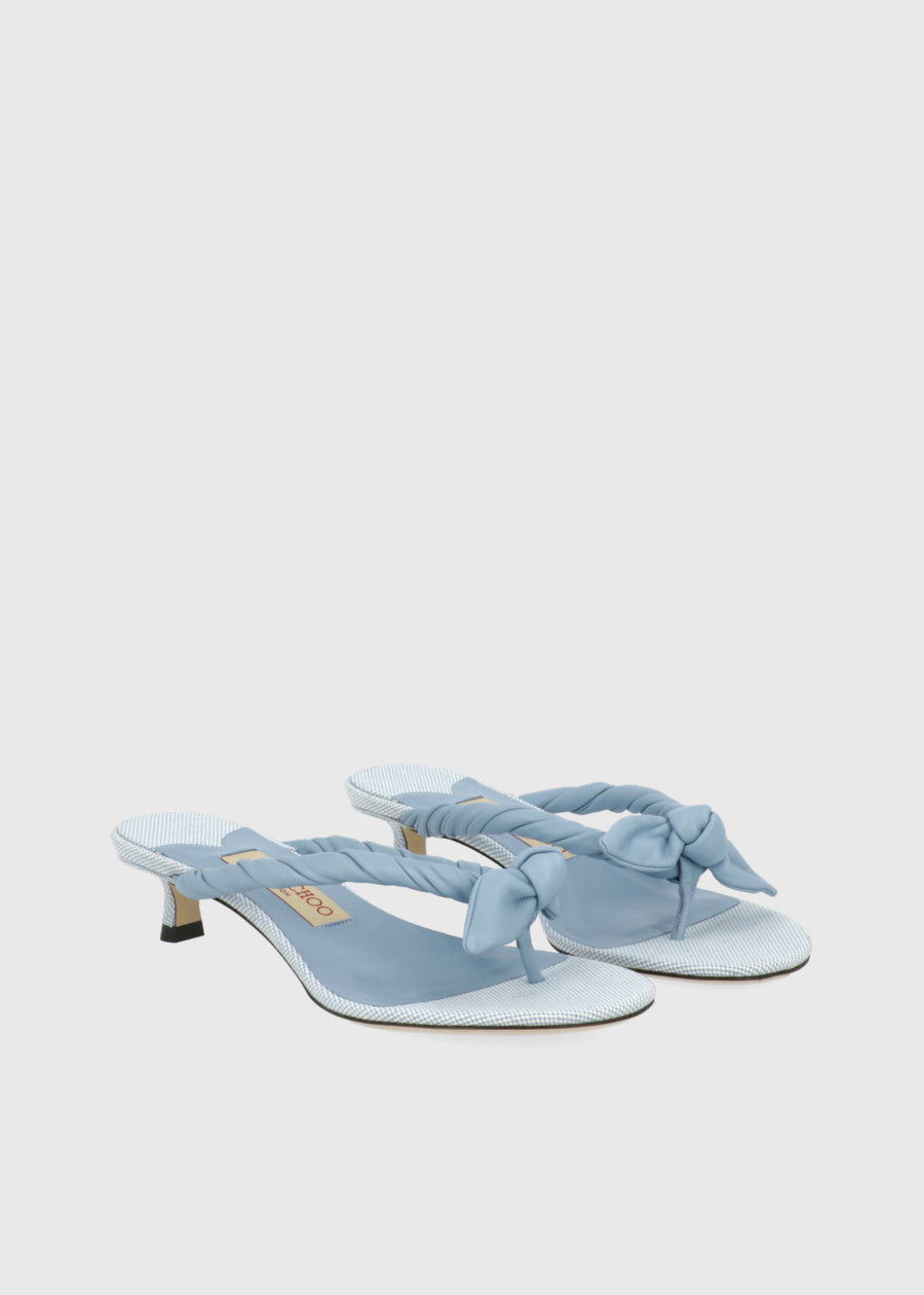 Jimmy Choo Sandalias Liss JCH-LISS35