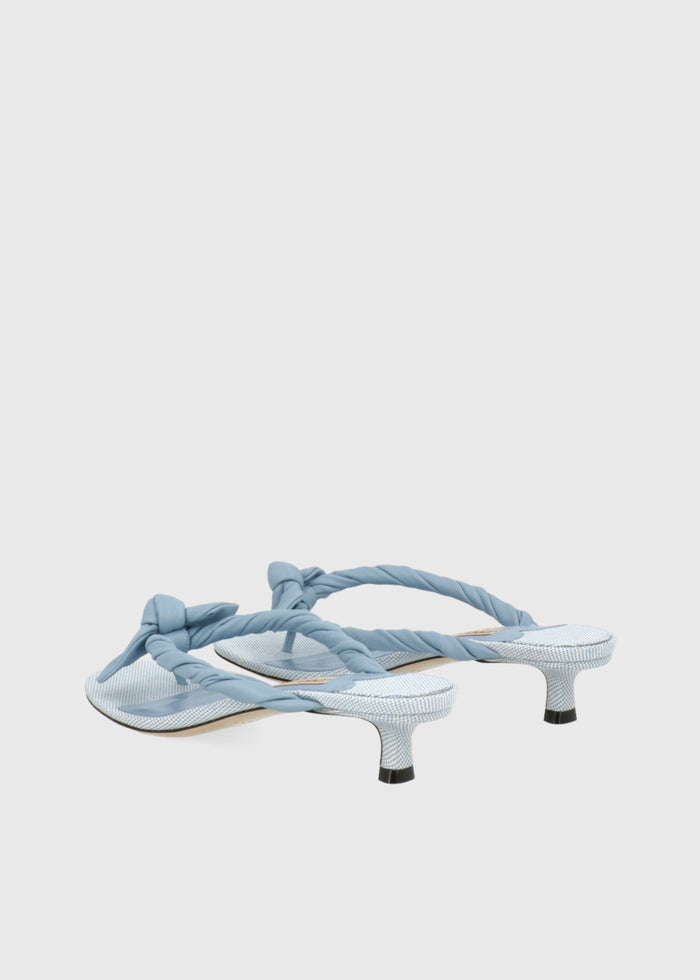 Jimmy Choo Sandalias Liss JCH-LISS35