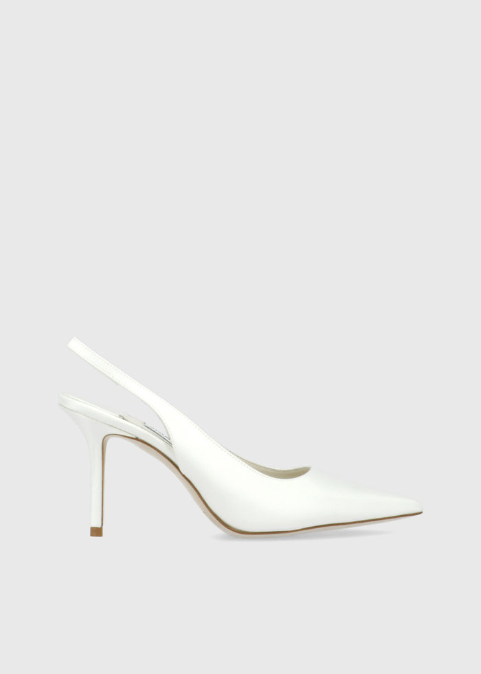 Jimmy Choo Slingback Love JCH-LOVESB85