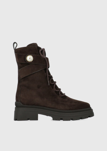 Jimmy Choo Botas Noemi 45 JCH-NOEMI45