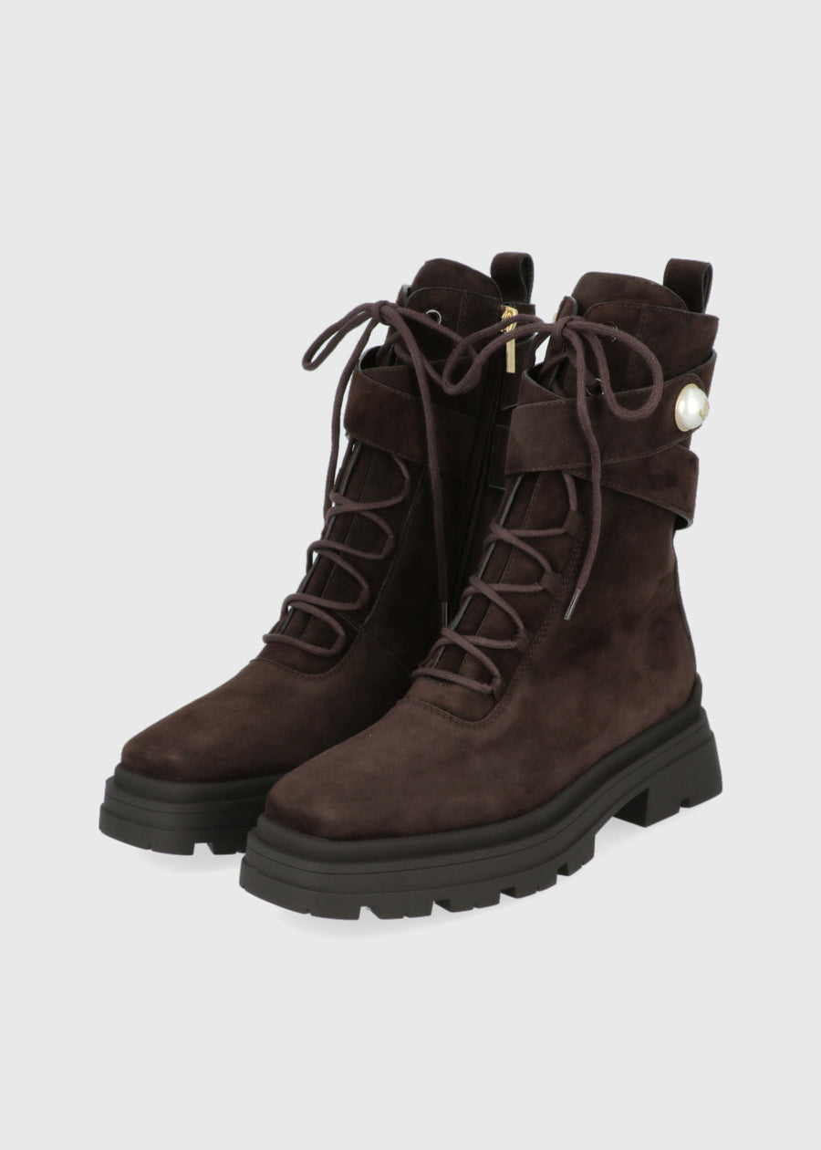 Jimmy Choo Botas Noemi 45 JCH-NOEMI45