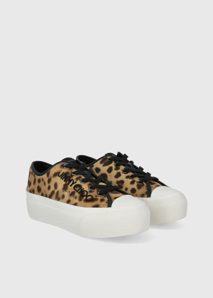 Jimmy Choo Sneakers Palma  JCH-PALMAMAX
