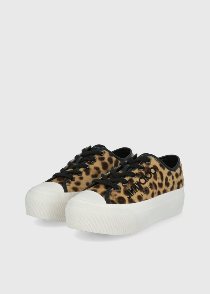 Jimmy Choo Sneakers Palma  JCH-PALMAMAX