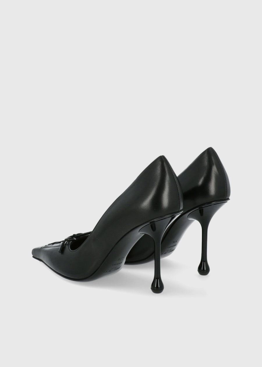 Jimmy Choo Zapatilla Scarlett 95 JCH-SCARLE95