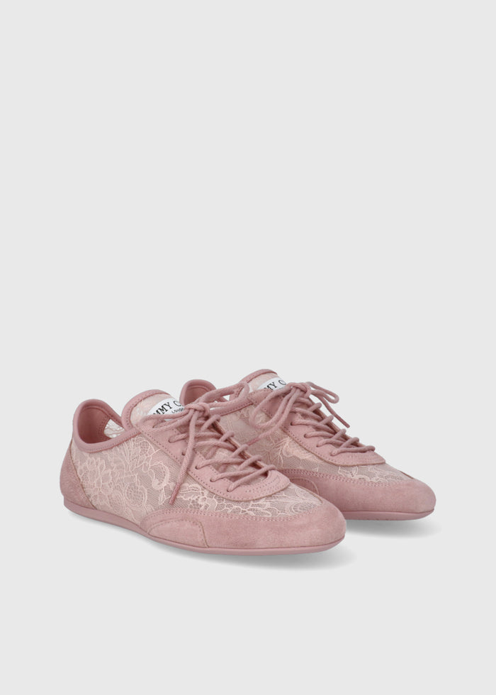 Jimmy Choo Sneakers Sunny  JCH-SUNNYF