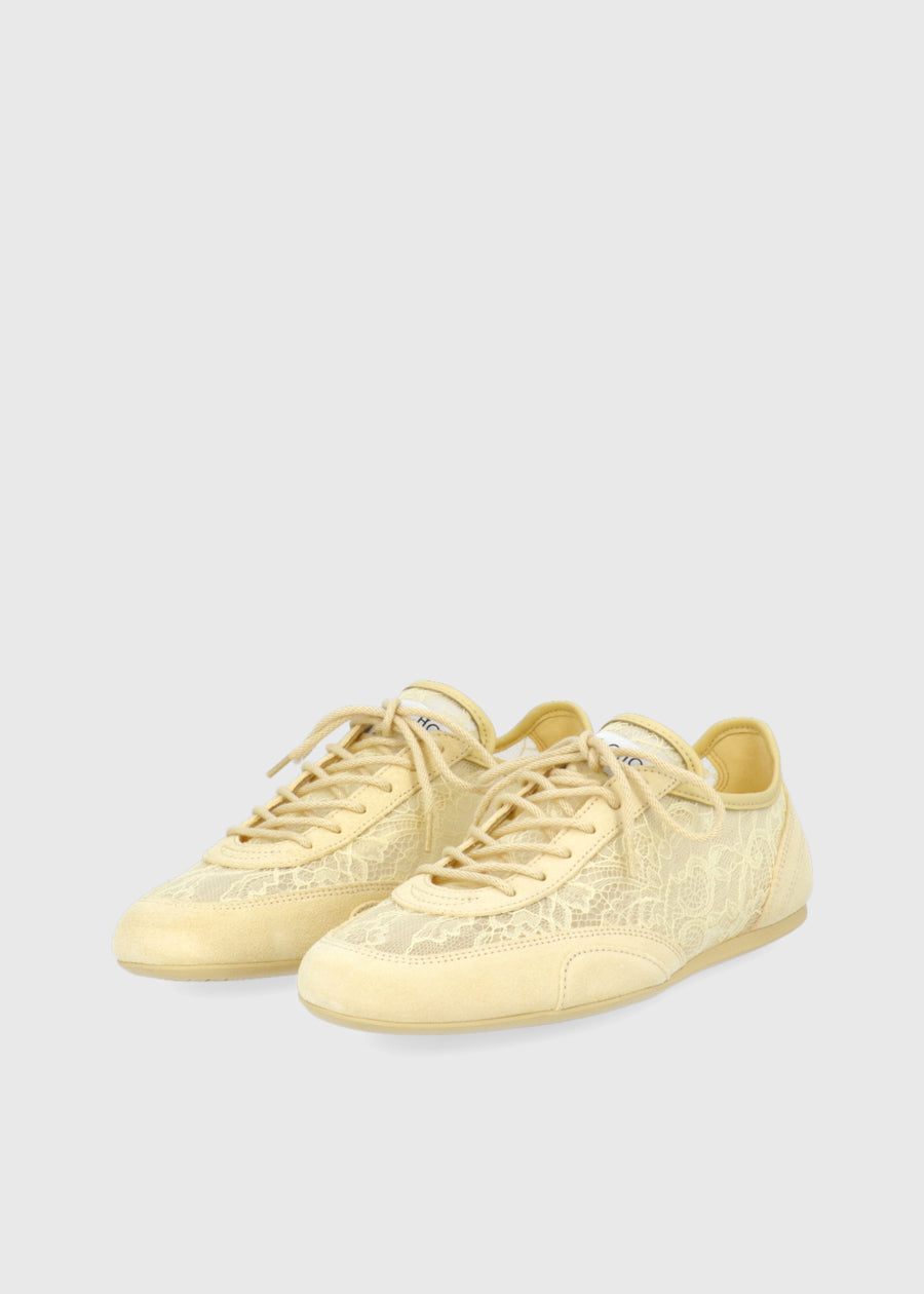 Jimmy Choo Sneakers Sunny  JCH-SUNNYF