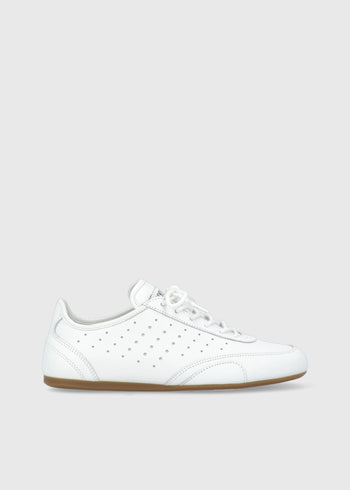 Jimmy Choo Sneakers Sunny  JCH-SUNNYF