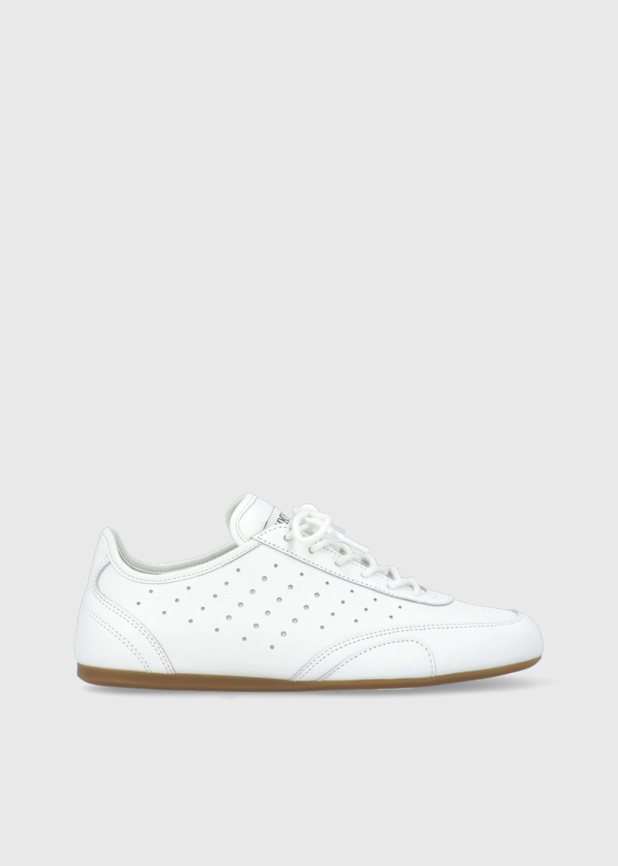 Jimmy Choo Sneakers Sunny  JCH-SUNNYF
