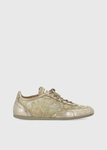 Jimmy Choo Sneakers Sunny  JCH-SUNNYF
