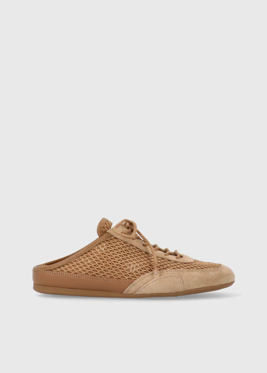 JIMMY CHOO Mules Sunny JCH-SUNNYMUF