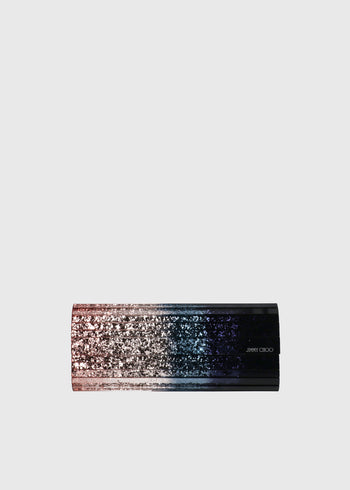 Jimmy Choo bolso de mano Sweetie JCH-SWEETIE
