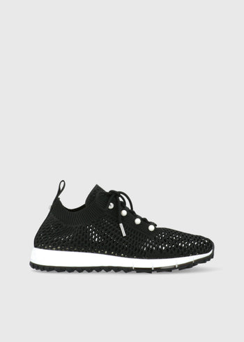 Jimmy Choo Sneakers Veles JCH-VELES