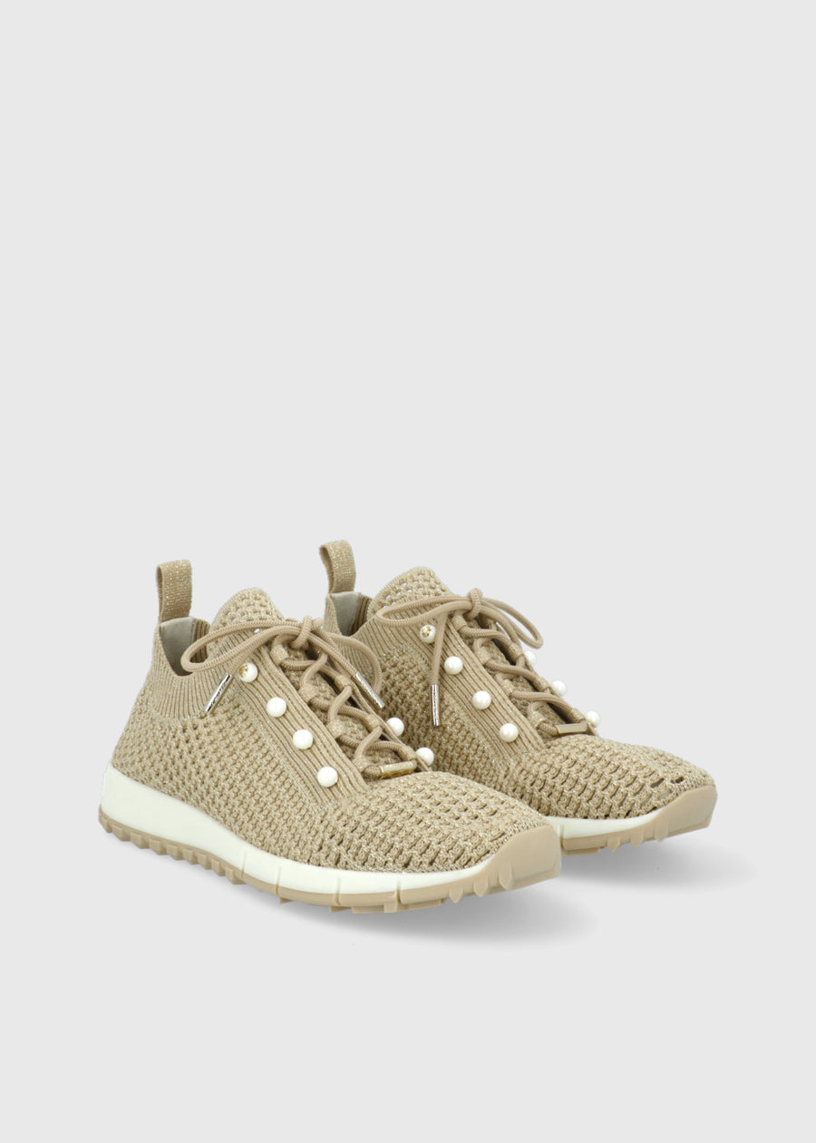 Jimmy Choo Sneakers Veles JCH-VELES
