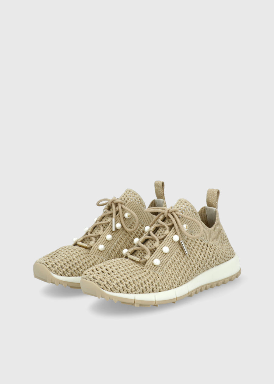 Jimmy Choo Sneakers Veles JCH-VELES