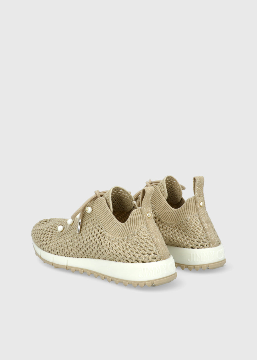 Jimmy Choo Sneakers Veles JCH-VELES