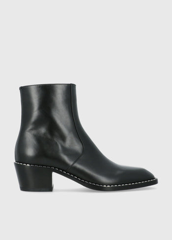 Jimmy Choo Botines Wilder JCH-WILDERBO