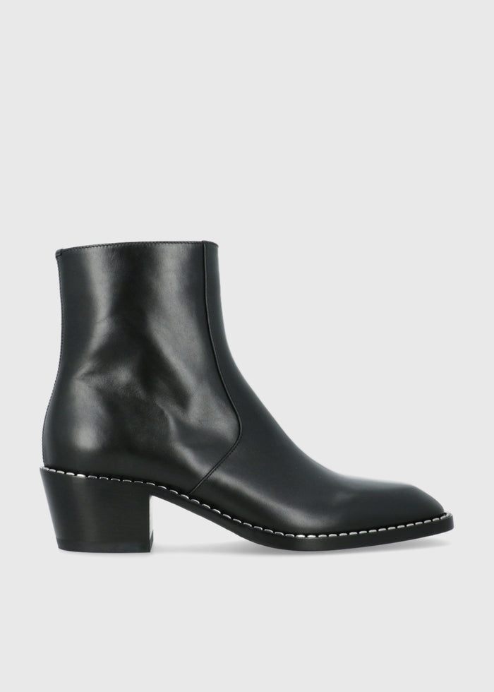 Jimmy Choo Botines Wilder JCH-WILDERBO